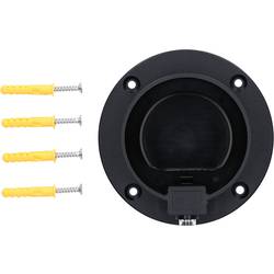 KS Tools 1177902 Steckerhalter 117.7902