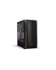 Be Quiet! ! Geh Shadow Base 800 DX Black (BGW61)