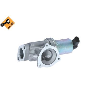 Nrf AGR-Ventil [Hersteller-Nr. 48384] für Kia, Hyundai