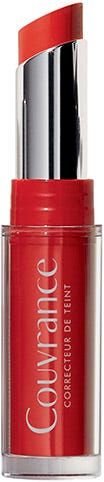COUVRANCE AVENE BÃ¡lsamo Embellecedor Rojo