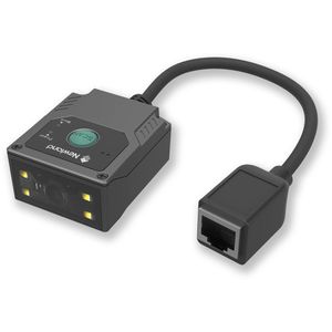 Newland Barcode-Scanner NLS-FM430-U, USB, 2D Imager, Einbauscanner