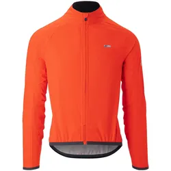 Giro, Herren, Velojacke, Chrono Expert (M), Orange, M