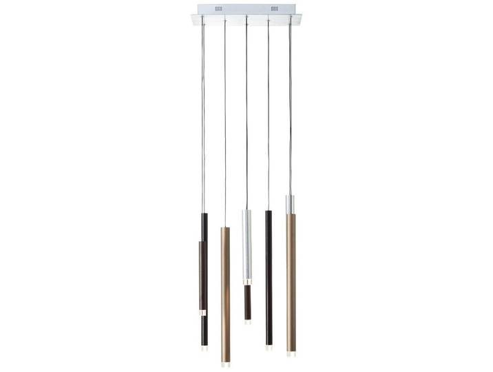 Led hanglamp Cembalo Brilliant - G93763/20