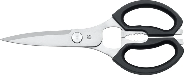 WMF Universal-Schere 1883216030