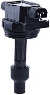 STARQ SQ122-21380 Ignition coil