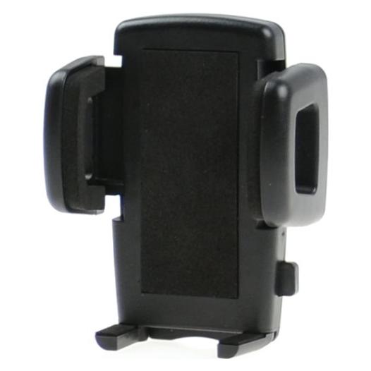 Kram Universalhalter (65000)