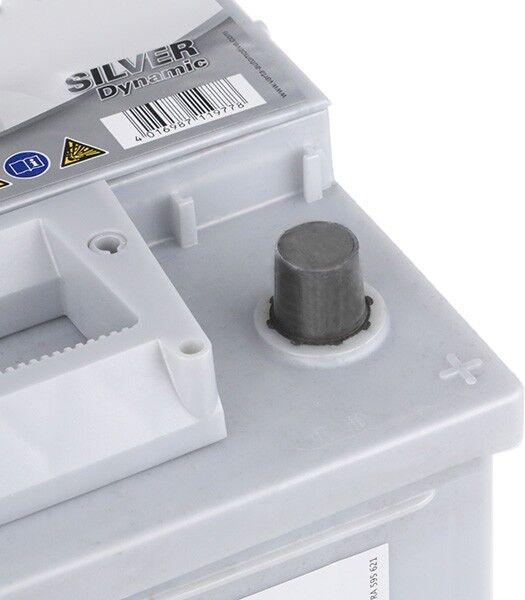 Varta 5614000603162 Battery