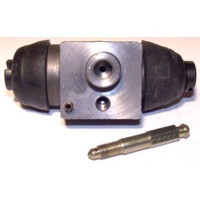 A.B.S. Radbremszylinder 2634 für Ford BEDFord
