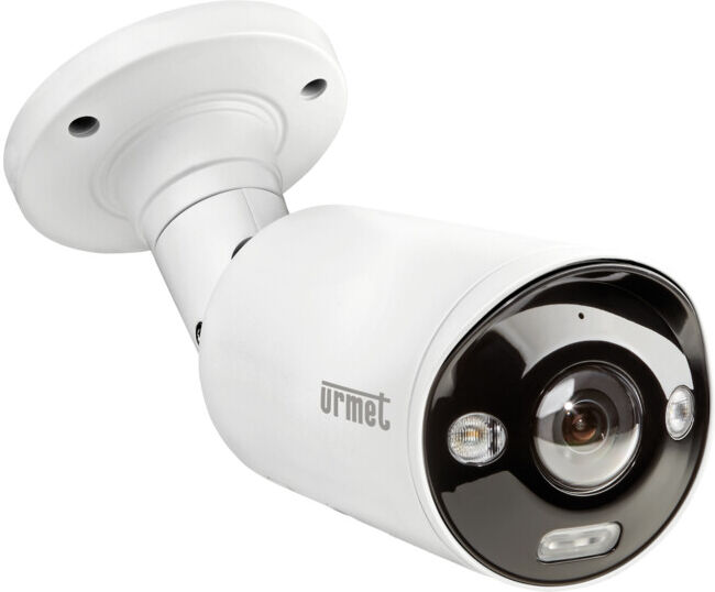 Grothe Caméra Bullet 8MPX PANORAMA VK 1099/681 (1099/681)