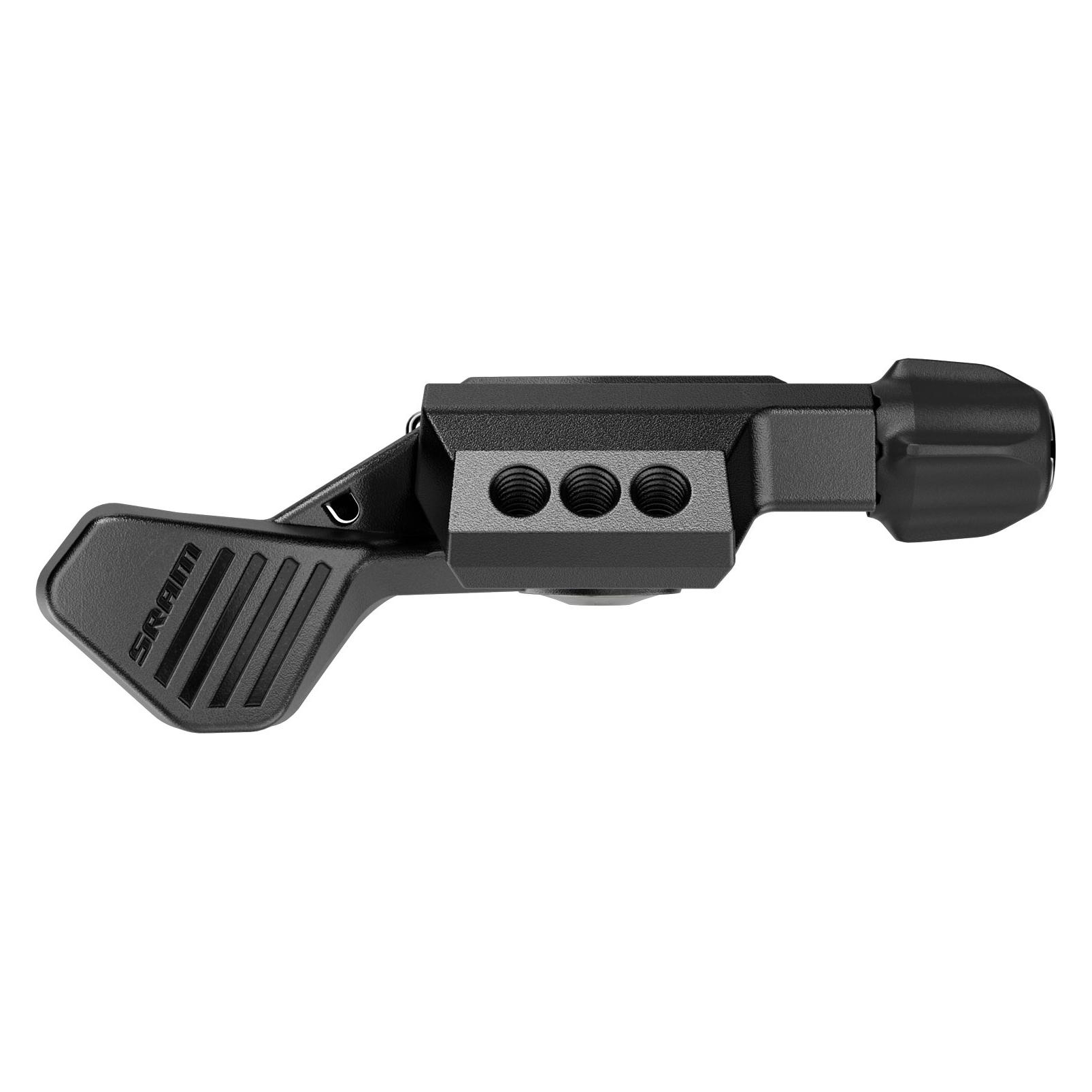 Sram Remote Lever for Dropper Post 14mm cable pull (00.4318.101.000)