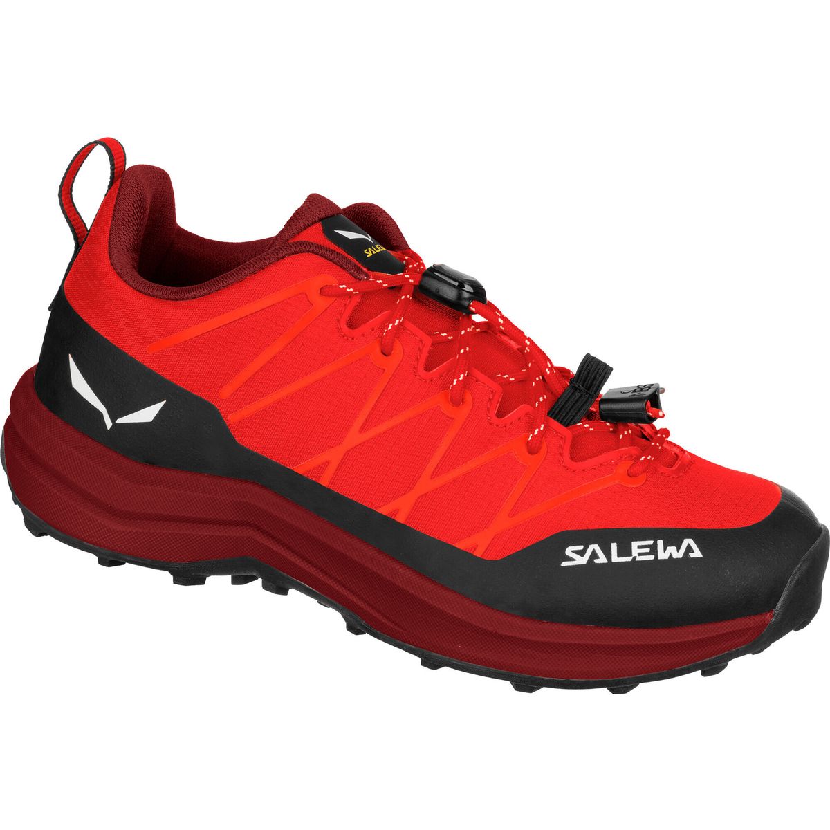 Salewa Wildfire 2 K flame/flame (1507) 35 00-0000064013-1507-35