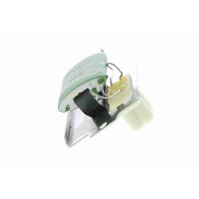 VEMO Regler, Innenraumgebläse Original Qualität v10790002 für VAG VW