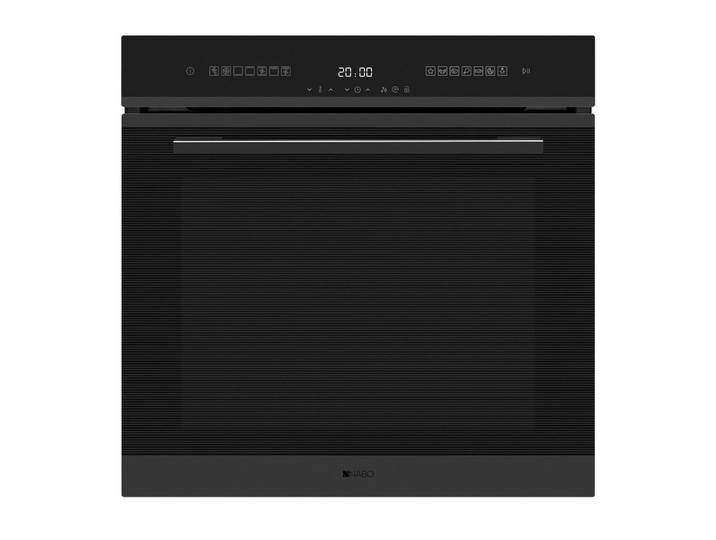 EINBAUHERD NABO EBO 7595