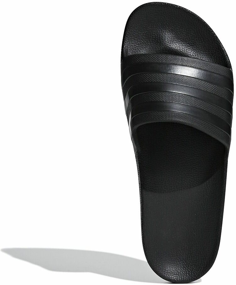 ADIDAS SPORTSWEAR Claquettes Adilette Aqua