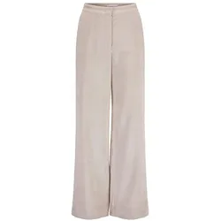 Wide Fit-Hose Modell Palina R Long Raffaello Rossi beige, 36