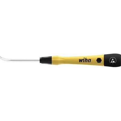 Wiha Ausheber Klingenlänge: 50mm