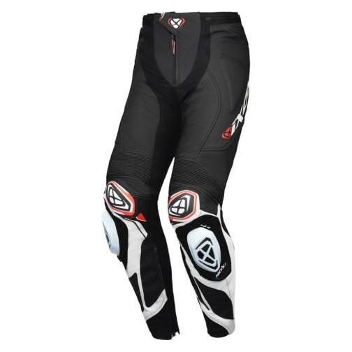 Ixon Sporthose Vortex 3 (XL) (52757308)