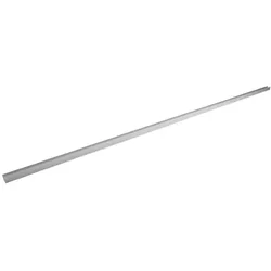 EUROLITE LED Neon Flex 230V Slim Aluminiumkanal 100cm