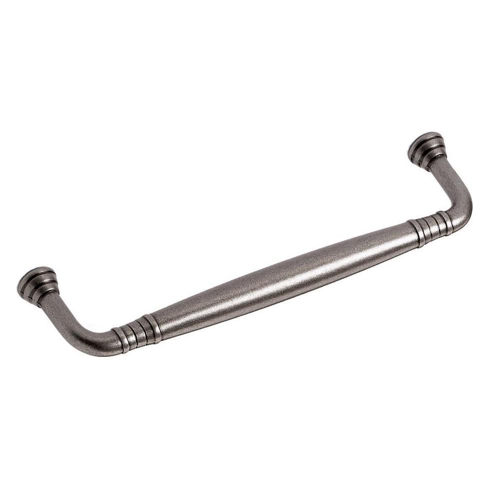 Hettich ProDecor Gissi (911265101)