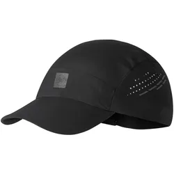 BUFF Pack Light Cap 999 - solid black S/M