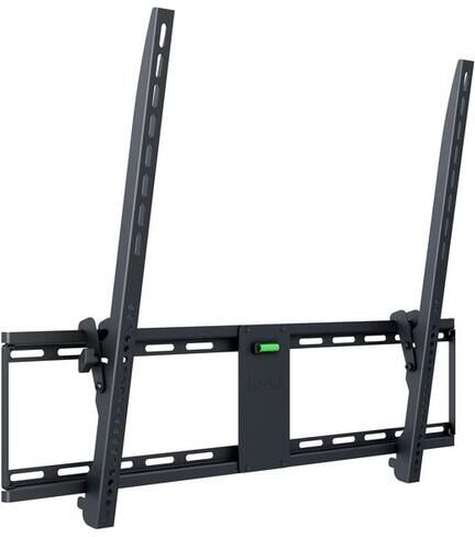 MULTIBRACKETS M Universal Tilt Wallmount Large