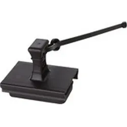 Harting Staubschutzkappe, für 09350045402XL