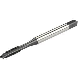Rittal AS 4050.813 Maschinengewindebohrer (Ø) 5 mm 3 St. 4050813