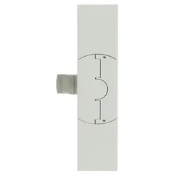 Striebel & John CZT1 Standardverschluss NF-System ComfortLine 2CPX052413R9999