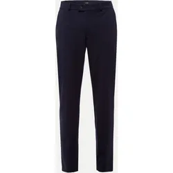 Chinohose THILO Schwarz 29U