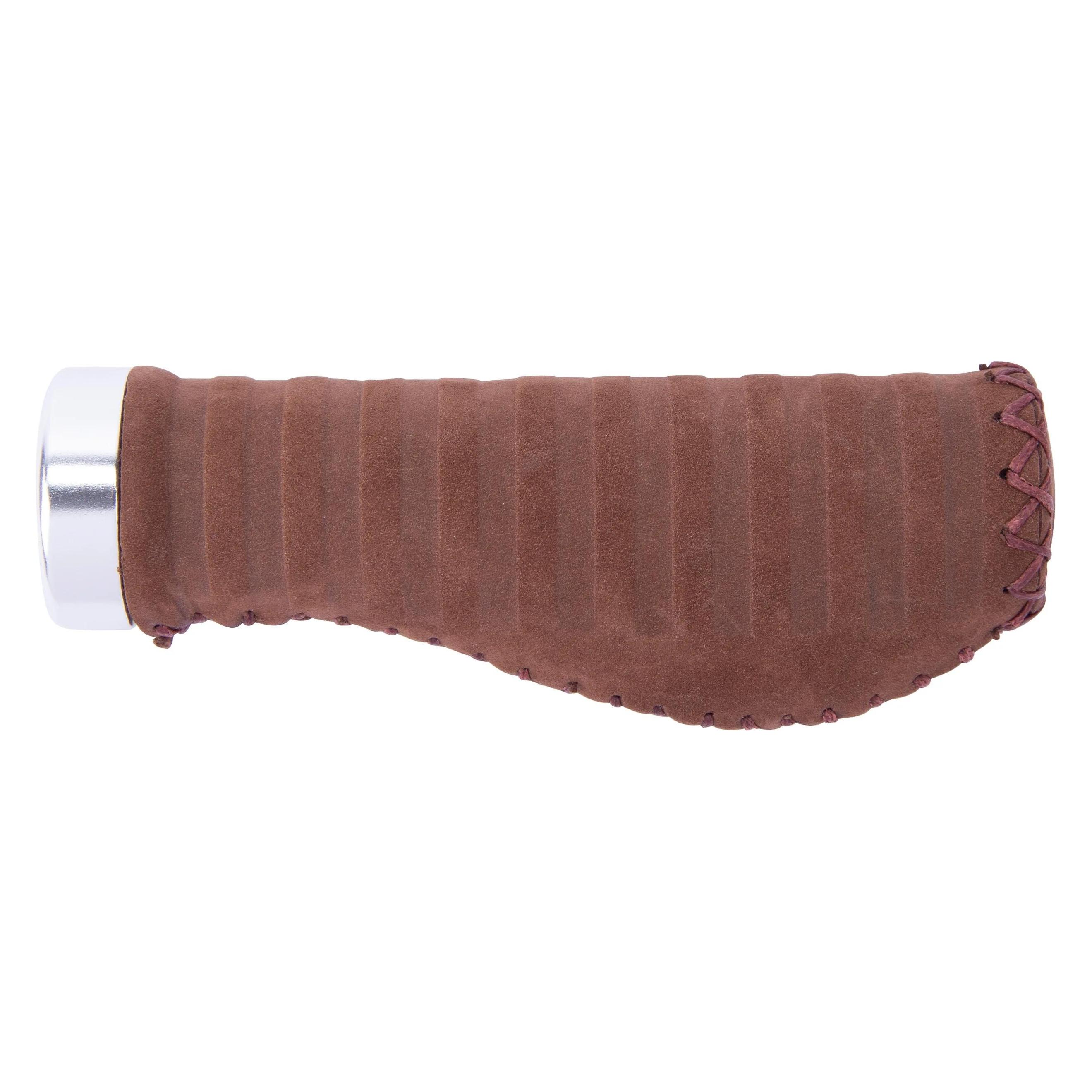 Contec Griff Mirage Ergo Exclusiv (32560112)