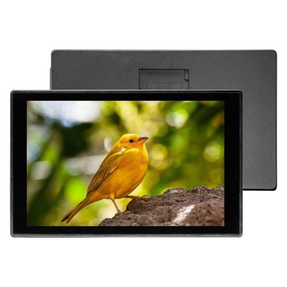 Portkeys HD7T Monitor (7", HD) (PKSCMHD7T)