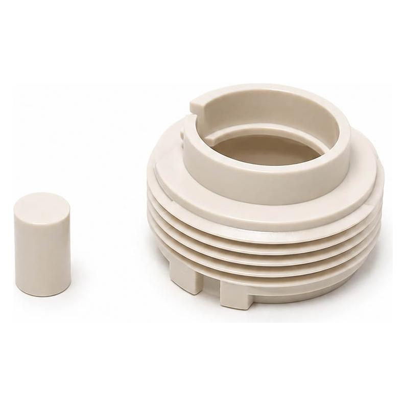 Nedis S004854 - Adapter Giacomini ZBHTR20WT (S004854)