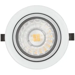 Nobile LED-Möbeleinbauleuchte 1850233012