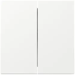 Gira Wippe 2f 329570