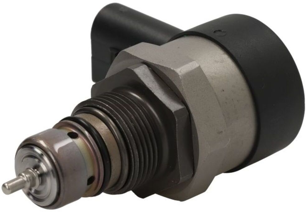 Sensor, Kraftstoffdruck ENGITECH ENT260127