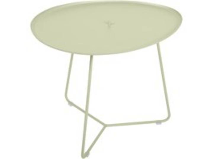 Fermob - Cocotte Beistelltisch