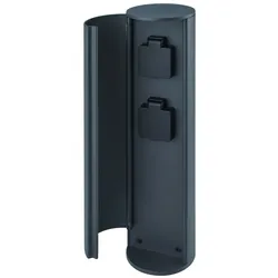 Böhmer Energiepoller 74023