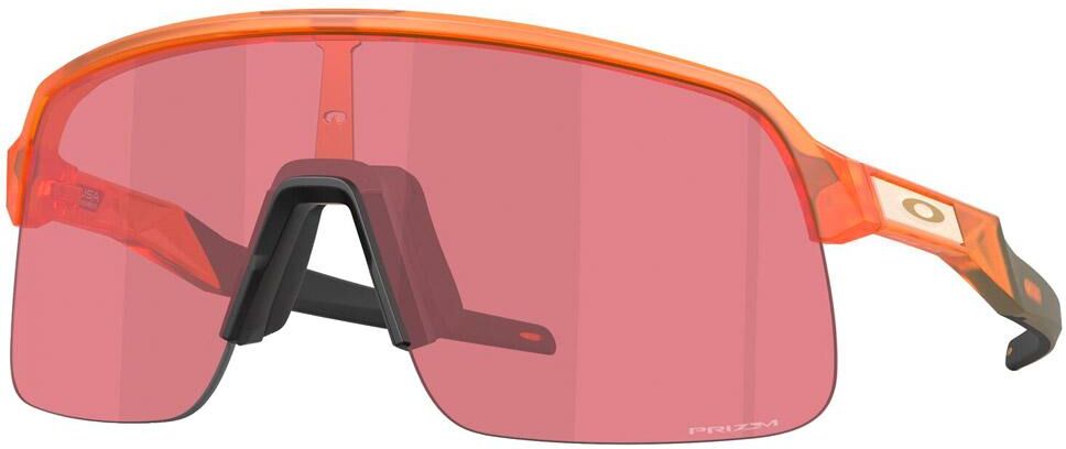 Oakley  - Sutro Lite S Matte Ginger Prizm Golf - Lunettes de soleil