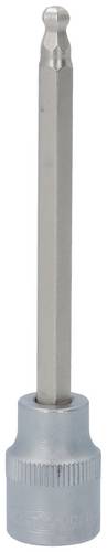 KS Tools 9115395 Stecknuss