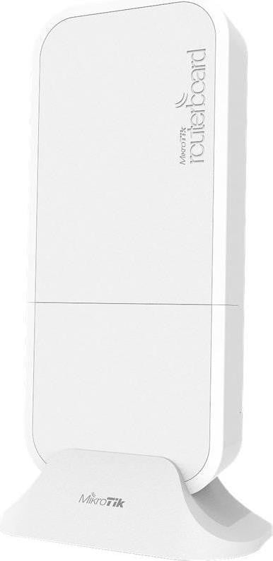 MikroTik wAP ac draadloos access point