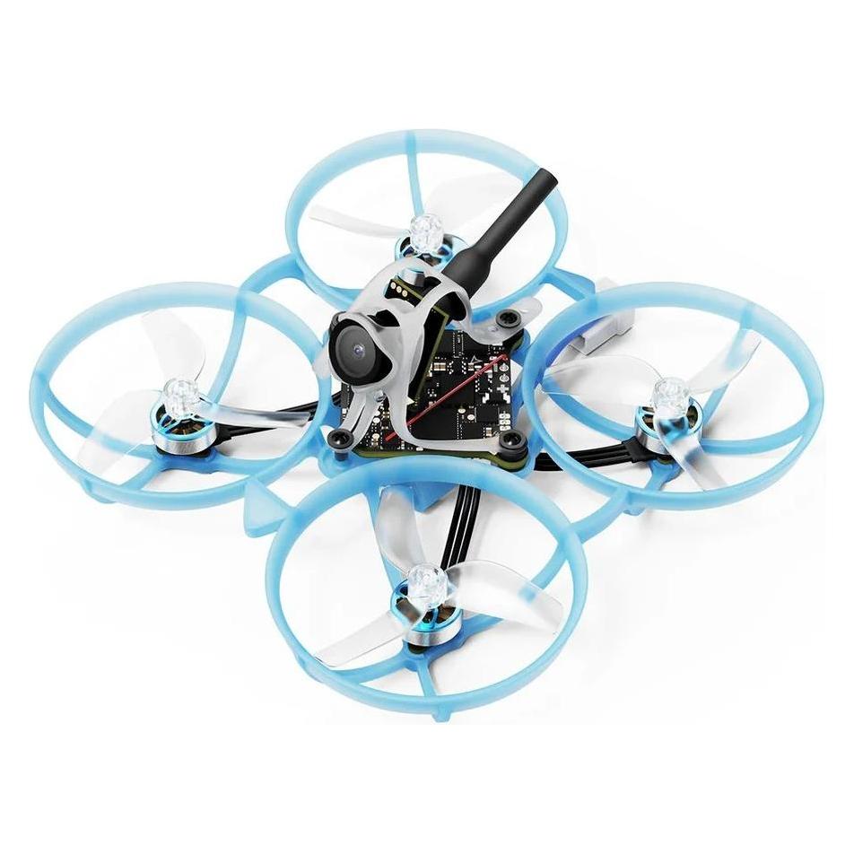 BetaFPV AIR75 II FREESTYLE ELRS 2.4G (BETAFPV)