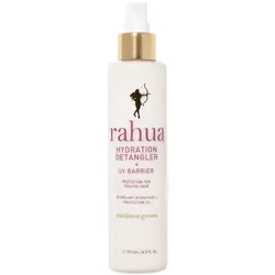 193ml Rahua Hydration Detangler + UV Barrier