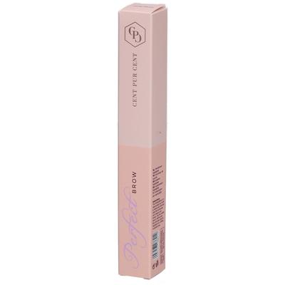 Cent Pur PerfectBrow Highlighter Matte & Shiny 1,4 gr g Make up