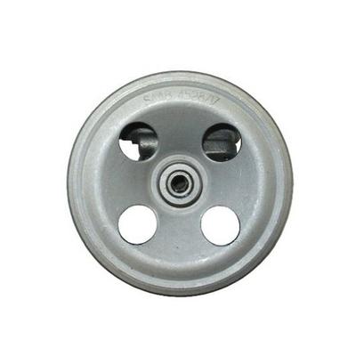 SPIDAN Hydraulikpumpe, Lenkung 53571 für SAAB