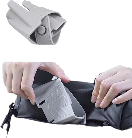 INF Support d'hélice stabilisateur d'hélice de drone