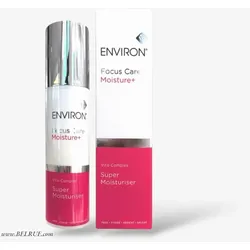 Environ Focus Care Moisture+ Vita-Complex Super Moisturizer 50ml