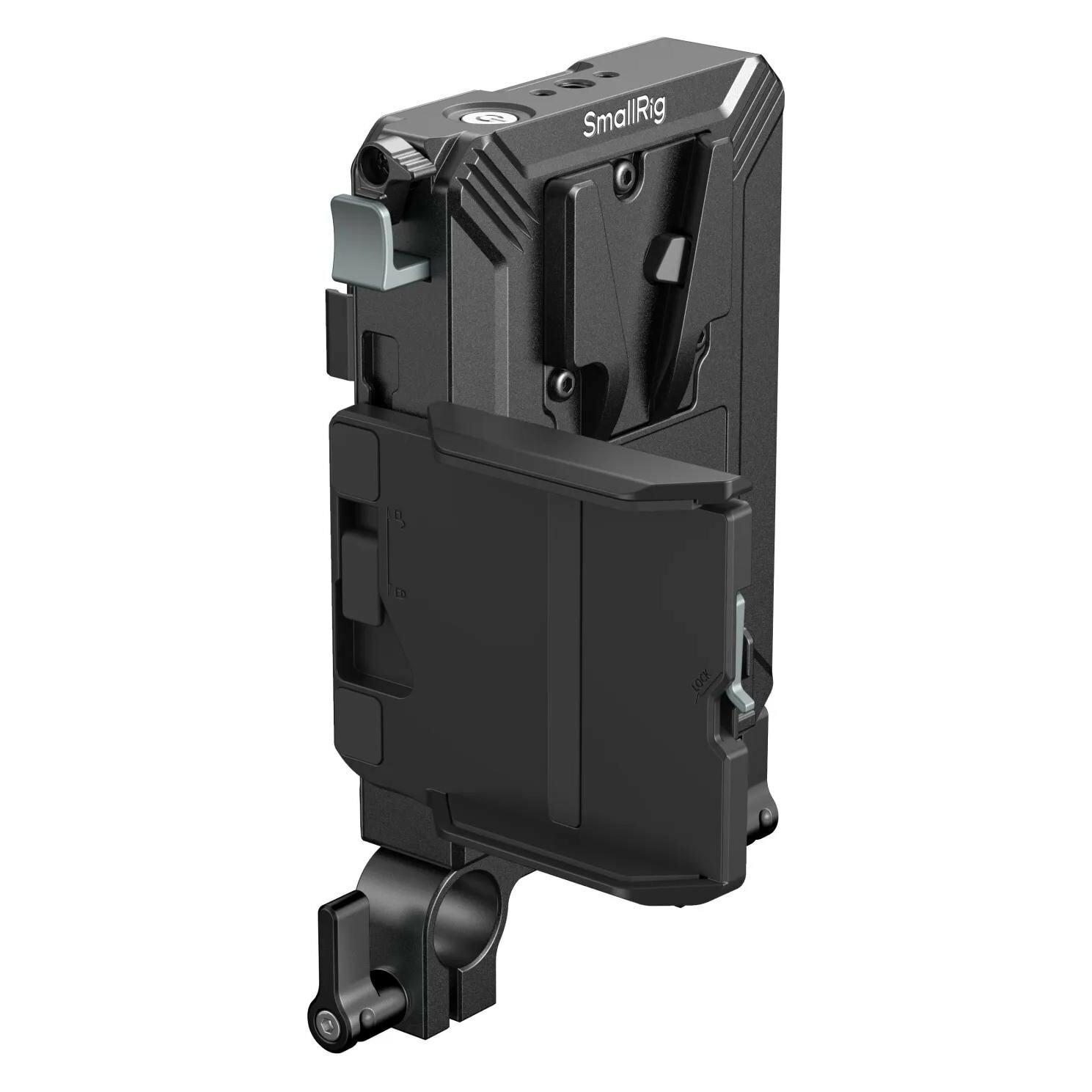 SmallRig 5226 (5226)