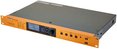 Tascam CG-2000