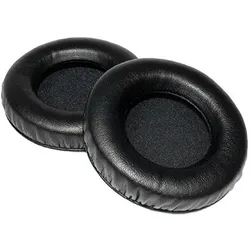 Beyerdynamic EDT 770 S - Kopfhörer