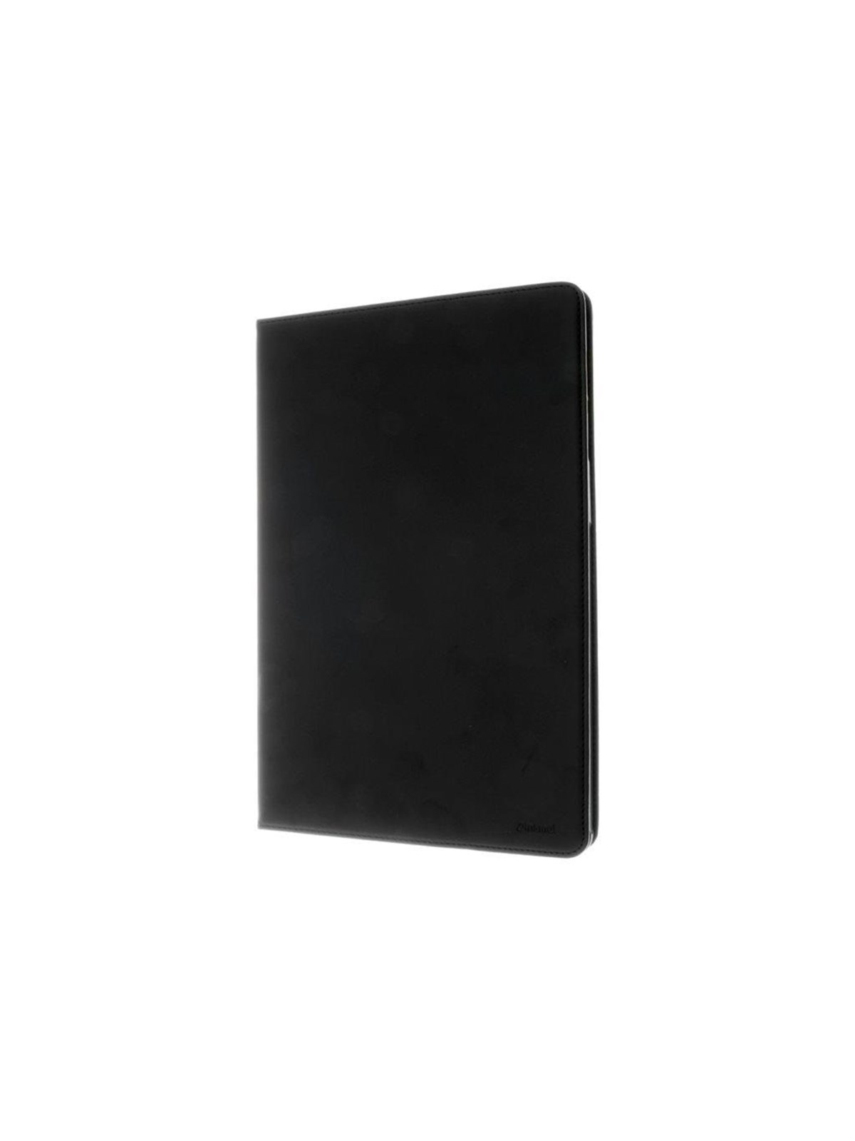 Insmat - flip cover for tablet